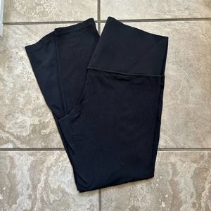 Aerie Real Me Xtra Leggings